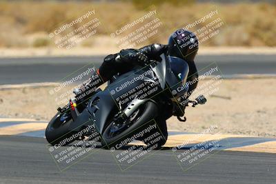 media/May-14-2022-SoCal Trackdays (Sat) [[7b6169074d]]/Turn 16 (1230pm)/